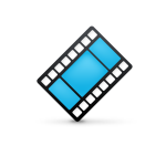 little-bigshots-mexico-grandes-chicos-7-yr-old-samaya-clark-gabriel-from-youtube