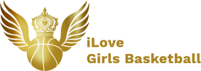 iLove Girls Basketball, LLC
