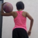 Profile picture of Jimena