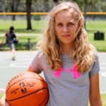 Profile picture of Paige