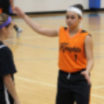 Profile picture of Breannahicks01