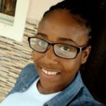 Profile picture of Fiona