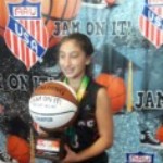 Profile picture of Pok3rjok3r