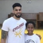 Profile picture of Kyanna