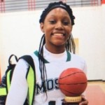 Profile picture of Janiah