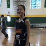 Profile picture of Bellaboop19