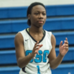 Profile picture of TrinitySherellHinds