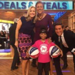 17457320_1826585644228894_4426657542436111039_n