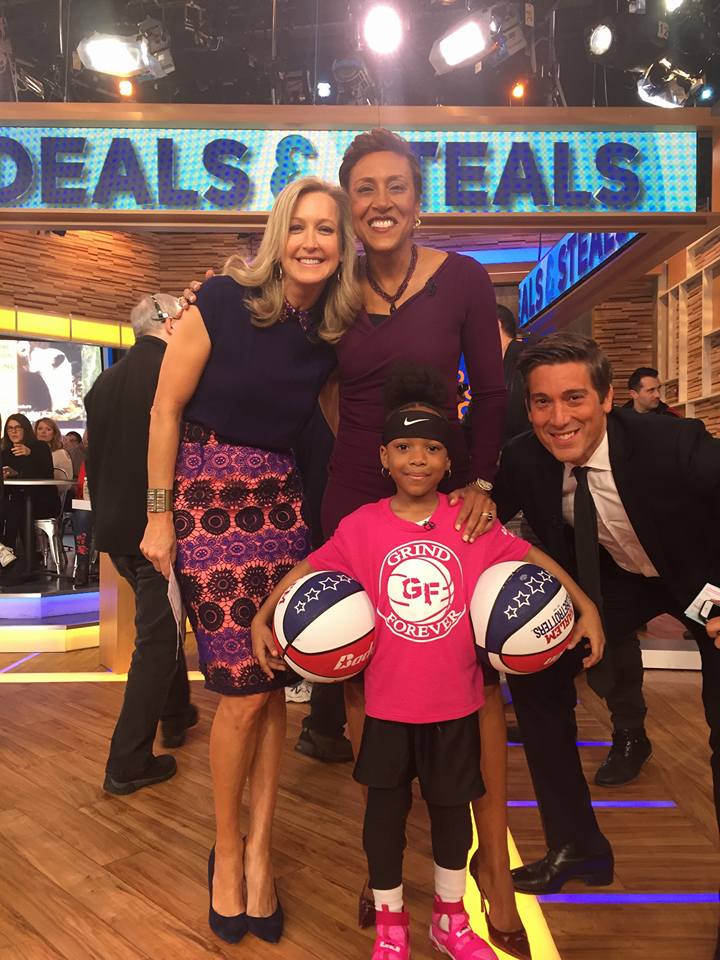 17457320_1826585644228894_4426657542436111039_n