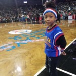 17796239_1828528884034570_2972860576423039443_n