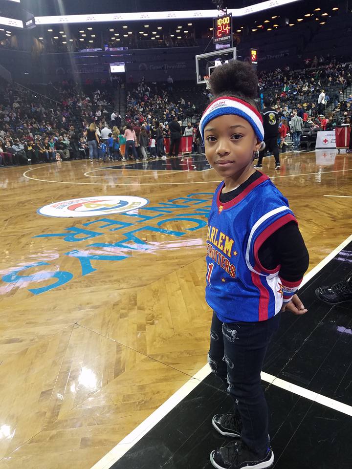 17796239_1828528884034570_2972860576423039443_n