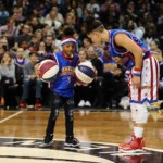 17796866_10211102938063144_1077239333464948045_n