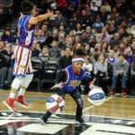 17799302_10211102938223148_6178987359291178910_n