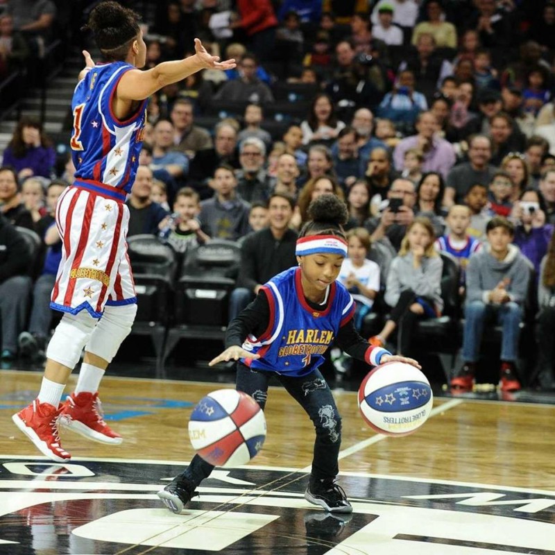 17799302_10211102938223148_6178987359291178910_n