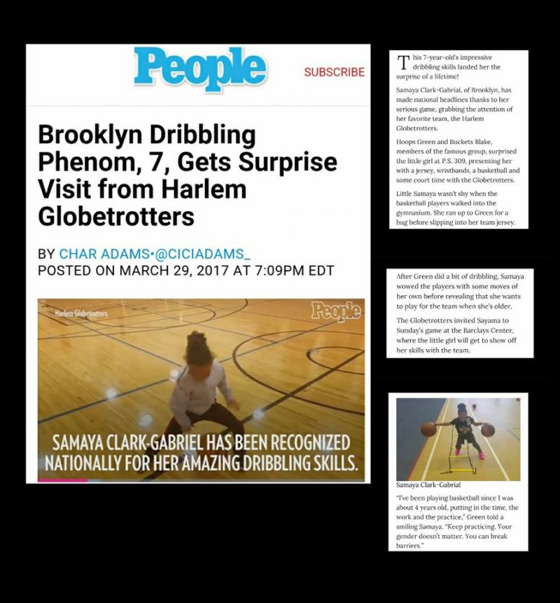 18119411_10211345679171520_3375724753723231677_n