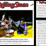 18157425_10211345679571530_3855027359179048915_n