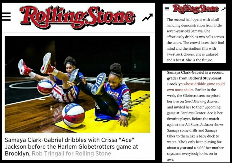 18157425_10211345679571530_3855027359179048915_n