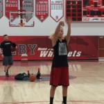 02eb5a0b-901d-4b2b-b44c-35a9c99c3c14