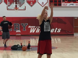 02EB5A0B-901D-4B2B-B44C-35A9C99C3C14