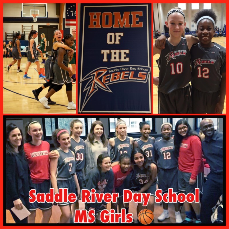 238dfad2-6ff5-44c1-ac8d-4b7c7d913417