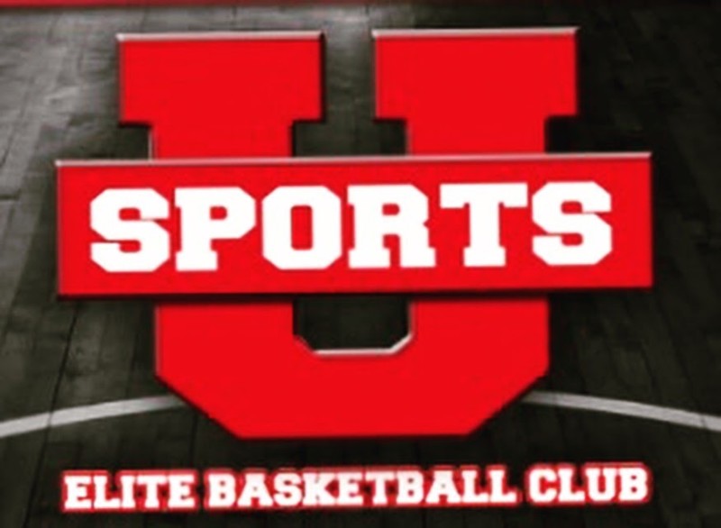 71ecc843-7c79-4805-af21-90f12aee3bf8-2