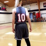 8a2a4479-1051-4fa6-bf01-0ffad4a6bfb3-2