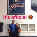 8cadb9ce-0acc-4dd1-8a6e-c09074252086