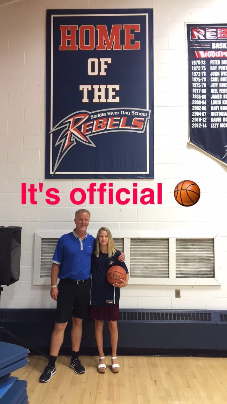 8cadb9ce-0acc-4dd1-8a6e-c09074252086