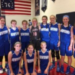 d95c5e03-f4c0-4c73-a61d-331db822c18c