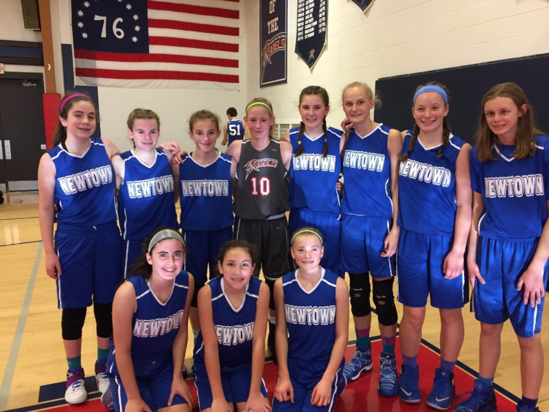 d95c5e03-f4c0-4c73-a61d-331db822c18c