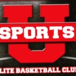 71ecc843-7c79-4805-af21-90f12aee3bf8