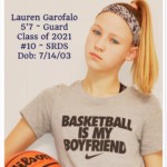 7e6a0ca1-36c2-44c6-ae89-4edd7cd739b5