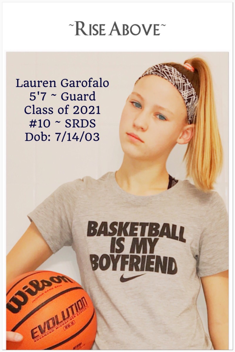 7e6a0ca1-36c2-44c6-ae89-4edd7cd739b5