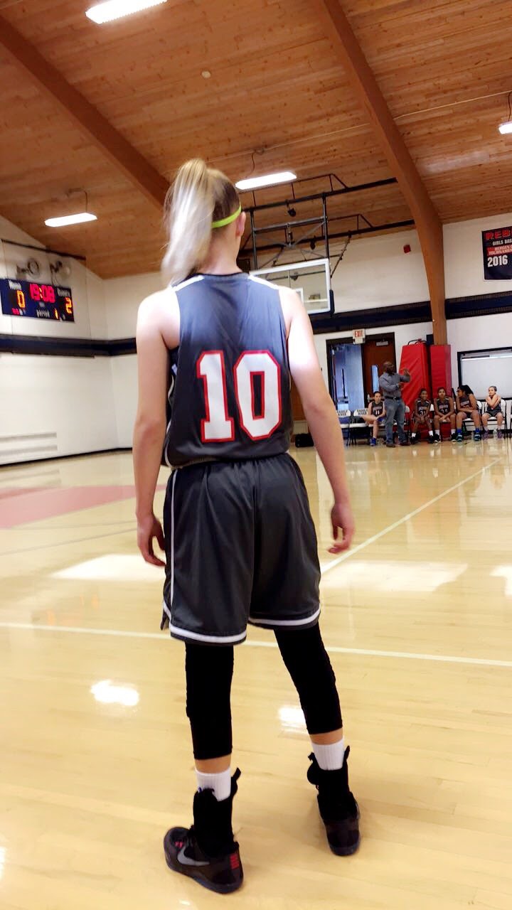 8a2a4479-1051-4fa6-bf01-0ffad4a6bfb3